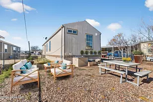 4321 N Mobile Circle, Prescott Valley, AZ 86314 - Photo 45