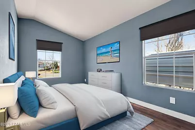 4321 N Mobile Circle, Prescott Valley, AZ 86314 - Photo 25