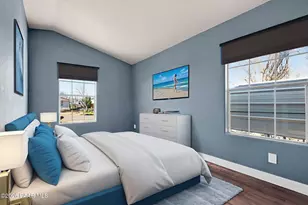 4321 N Mobile Circle, Prescott Valley, AZ 86314 - Photo 25