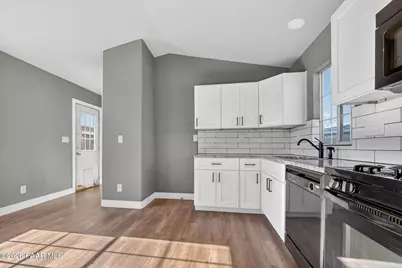 4321 N Mobile Circle, Prescott Valley, AZ 86314 - Photo 17