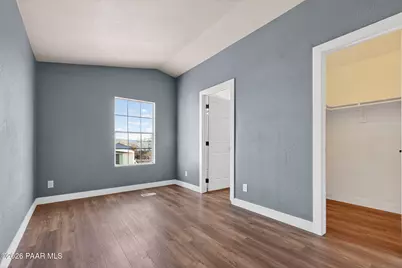 4321 N Mobile Circle, Prescott Valley, AZ 86314 - Photo 33
