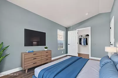 4321 N Mobile Circle, Prescott Valley, AZ 86314 - Photo 27