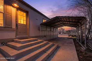 4321 N Mobile Circle, Prescott Valley, AZ 86314 - Photo 7