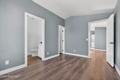 4321 N Mobile Circle, Prescott Valley, AZ 86314 - Photo 35