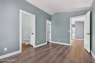 4321 N Mobile Circle, Prescott Valley, AZ 86314 - Photo 35