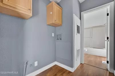 4321 N Mobile Circle, Prescott Valley, AZ 86314 - Photo 23