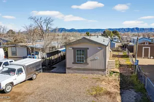 4321 N Mobile Circle, Prescott Valley, AZ 86314 - Photo 3