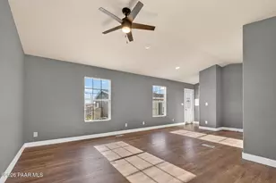 4321 N Mobile Circle, Prescott Valley, AZ 86314 - Photo 9