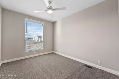 7455 E Bunkhouse Road, Prescott Valley, AZ 86315 - Photo 21