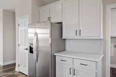 7455 E Bunkhouse Road, Prescott Valley, AZ 86315 - Photo 9