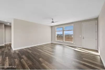 7455 E Bunkhouse Road, Prescott Valley, AZ 86315 - Photo 15