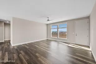 7455 E Bunkhouse Rd, Prescott Valley, AZ 86315 - Photo 15