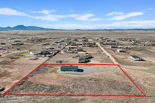 7455 E Bunkhouse Rd, Prescott Valley, AZ 86315 - Photo 5