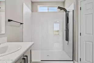 7455 E Bunkhouse Rd, Prescott Valley, AZ 86315 - Photo 19