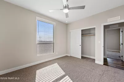 7455 E Bunkhouse Road, Prescott Valley, AZ 86315 - Photo 23