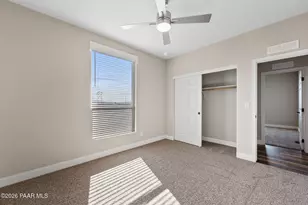 7455 E Bunkhouse Rd, Prescott Valley, AZ 86315 - Photo 23