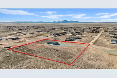 7455 E Bunkhouse Road, Prescott Valley, AZ 86315 - Photo 3