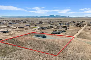 7455 E Bunkhouse Rd, Prescott Valley, AZ 86315 - Photo 3