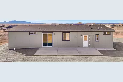 7455 E Bunkhouse Road, Prescott Valley, AZ 86315 - Photo 7