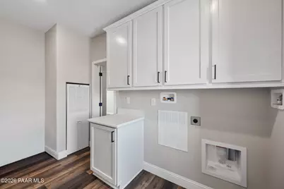 7455 E Bunkhouse Road, Prescott Valley, AZ 86315 - Photo 25