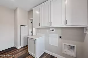 7455 E Bunkhouse Rd, Prescott Valley, AZ 86315 - Photo 25