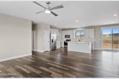 7455 E Bunkhouse Road, Prescott Valley, AZ 86315 - Photo 13