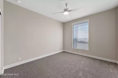 7455 E Bunkhouse Road, Prescott Valley, AZ 86315 - Photo 21