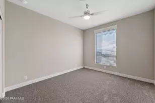 7455 E Bunkhouse Rd, Prescott Valley, AZ 86315 - Photo 21