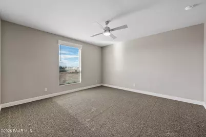 7455 E Bunkhouse Road, Prescott Valley, AZ 86315 - Photo 17