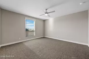 7455 E Bunkhouse Rd, Prescott Valley, AZ 86315 - Photo 17