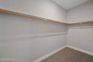 7455 E Bunkhouse Rd, Prescott Valley, AZ 86315 - Photo 17