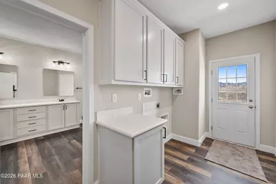 7455 E Bunkhouse Road, Prescott Valley, AZ 86315 - Photo 25