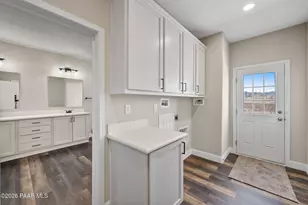 7455 E Bunkhouse Rd, Prescott Valley, AZ 86315 - Photo 25