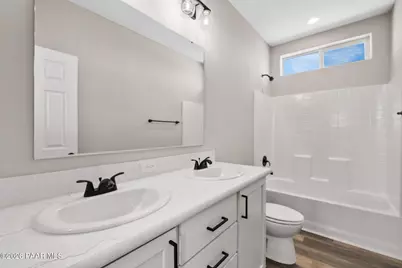 7455 E Bunkhouse Road, Prescott Valley, AZ 86315 - Photo 23