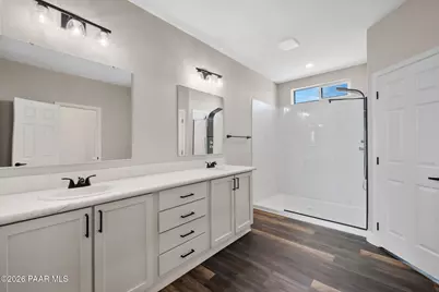 7455 E Bunkhouse Road, Prescott Valley, AZ 86315 - Photo 19