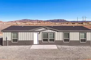 7455 E Bunkhouse Rd, Prescott Valley, AZ 86315 - Photo 1