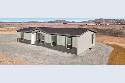 7455 E Bunkhouse Road, Prescott Valley, AZ 86315 - Photo 3