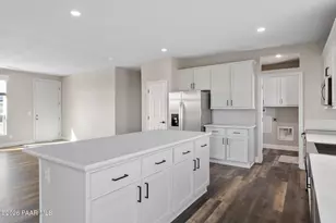 7455 E Bunkhouse Rd, Prescott Valley, AZ 86315 - Photo 11