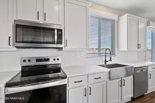 7455 E Bunkhouse Rd, Prescott Valley, AZ 86315 - Photo 9