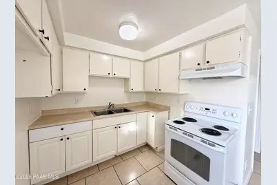 3264 N Tani #3, Prescott Valley, AZ 86314 - Photo 5