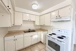 3264 N Tani, Prescott Valley, AZ 86314 - Photo 5