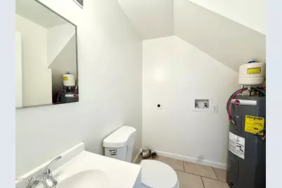 3264 N Tani #3, Prescott Valley, AZ 86314 - Photo 7