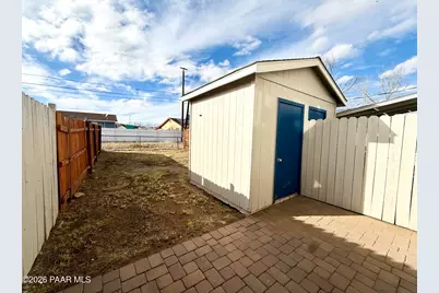 3264 N Tani #3, Prescott Valley, AZ 86314 - Photo 11