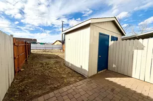 3264 N Tani, Prescott Valley, AZ 86314 - Photo 11