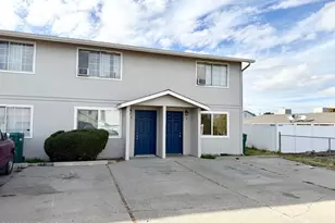 3264 N Tani, Prescott Valley, AZ 86314 - Photo 1