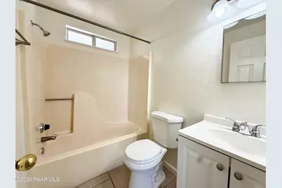 3264 N Tani #3, Prescott Valley, AZ 86314 - Photo 9