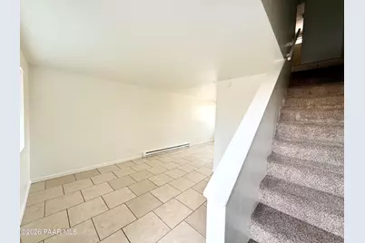 3264 N Tani #3, Prescott Valley, AZ 86314 - Photo 3