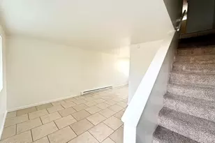 3264 N Tani, Prescott Valley, AZ 86314 - Photo 3