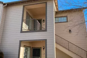 1975 S Blooming Hills Dr, Prescott, AZ 86301 - Photo 1