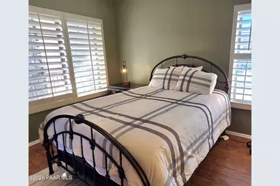 1975 S Blooming Hills Drive #216, Prescott, AZ 86301 - Photo 9